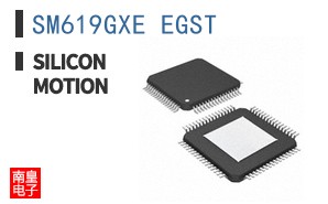 SM619GXE EGST ͼƬ